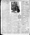 Oxford Chronicle and Reading Gazette Friday 26 January 1912 Page 4
