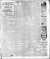 Oxford Chronicle and Reading Gazette Friday 26 January 1912 Page 5