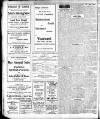 Oxford Chronicle and Reading Gazette Friday 26 January 1912 Page 6