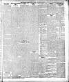 Oxford Chronicle and Reading Gazette Friday 26 January 1912 Page 7