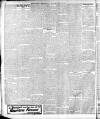 Oxford Chronicle and Reading Gazette Friday 26 January 1912 Page 8