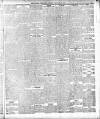 Oxford Chronicle and Reading Gazette Friday 26 January 1912 Page 9
