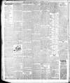 Oxford Chronicle and Reading Gazette Friday 26 January 1912 Page 10