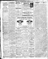 Oxford Chronicle and Reading Gazette Friday 02 February 1912 Page 2