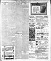 Oxford Chronicle and Reading Gazette Friday 02 February 1912 Page 3