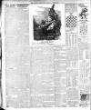 Oxford Chronicle and Reading Gazette Friday 02 February 1912 Page 4