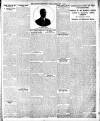 Oxford Chronicle and Reading Gazette Friday 02 February 1912 Page 7