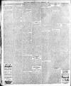 Oxford Chronicle and Reading Gazette Friday 02 February 1912 Page 8