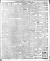 Oxford Chronicle and Reading Gazette Friday 02 February 1912 Page 9
