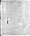 Oxford Chronicle and Reading Gazette Friday 02 February 1912 Page 10