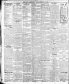 Oxford Chronicle and Reading Gazette Friday 02 February 1912 Page 12