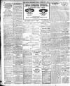 Oxford Chronicle and Reading Gazette Friday 09 February 1912 Page 2