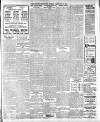 Oxford Chronicle and Reading Gazette Friday 09 February 1912 Page 5