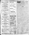 Oxford Chronicle and Reading Gazette Friday 09 February 1912 Page 6