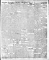 Oxford Chronicle and Reading Gazette Friday 09 February 1912 Page 7