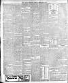 Oxford Chronicle and Reading Gazette Friday 09 February 1912 Page 8