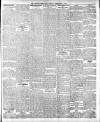 Oxford Chronicle and Reading Gazette Friday 09 February 1912 Page 9
