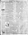 Oxford Chronicle and Reading Gazette Friday 09 February 1912 Page 10