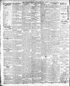 Oxford Chronicle and Reading Gazette Friday 09 February 1912 Page 12