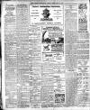 Oxford Chronicle and Reading Gazette Friday 16 February 1912 Page 2