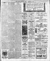 Oxford Chronicle and Reading Gazette Friday 16 February 1912 Page 3