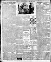 Oxford Chronicle and Reading Gazette Friday 16 February 1912 Page 4