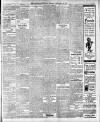Oxford Chronicle and Reading Gazette Friday 16 February 1912 Page 5