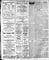 Oxford Chronicle and Reading Gazette Friday 16 February 1912 Page 6