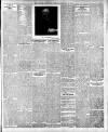 Oxford Chronicle and Reading Gazette Friday 16 February 1912 Page 7