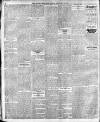 Oxford Chronicle and Reading Gazette Friday 16 February 1912 Page 8