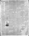 Oxford Chronicle and Reading Gazette Friday 16 February 1912 Page 10