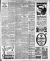 Oxford Chronicle and Reading Gazette Friday 16 February 1912 Page 11