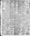Oxford Chronicle and Reading Gazette Friday 16 February 1912 Page 12