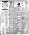 Oxford Chronicle and Reading Gazette Friday 08 March 1912 Page 2