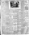 Oxford Chronicle and Reading Gazette Friday 08 March 1912 Page 4