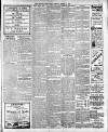 Oxford Chronicle and Reading Gazette Friday 08 March 1912 Page 5