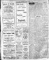 Oxford Chronicle and Reading Gazette Friday 08 March 1912 Page 6
