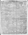 Oxford Chronicle and Reading Gazette Friday 08 March 1912 Page 7