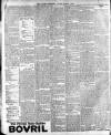 Oxford Chronicle and Reading Gazette Friday 08 March 1912 Page 8