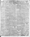 Oxford Chronicle and Reading Gazette Friday 08 March 1912 Page 9