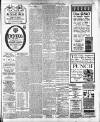 Oxford Chronicle and Reading Gazette Friday 08 March 1912 Page 11