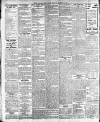 Oxford Chronicle and Reading Gazette Friday 08 March 1912 Page 12