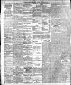 Oxford Chronicle and Reading Gazette Friday 15 March 1912 Page 2
