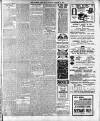 Oxford Chronicle and Reading Gazette Friday 15 March 1912 Page 3