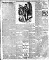 Oxford Chronicle and Reading Gazette Friday 15 March 1912 Page 4