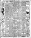 Oxford Chronicle and Reading Gazette Friday 15 March 1912 Page 5