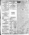 Oxford Chronicle and Reading Gazette Friday 15 March 1912 Page 6