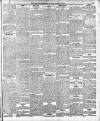 Oxford Chronicle and Reading Gazette Friday 15 March 1912 Page 9