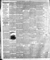 Oxford Chronicle and Reading Gazette Friday 15 March 1912 Page 10