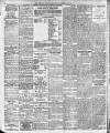 Oxford Chronicle and Reading Gazette Friday 22 March 1912 Page 2
